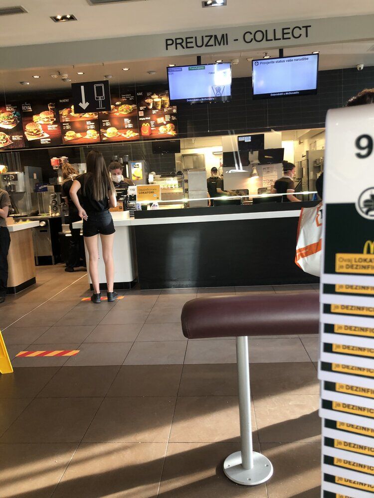 05D3504E 4DC7 4D4F A4E9 093686DEB56A