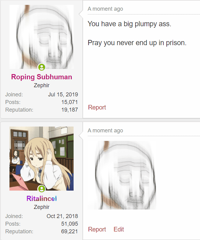1589668206165