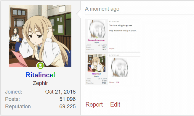 1589668260935