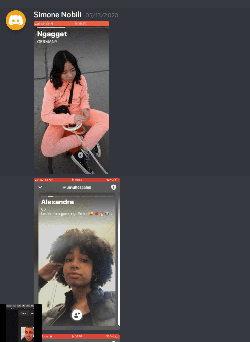 1589668768371