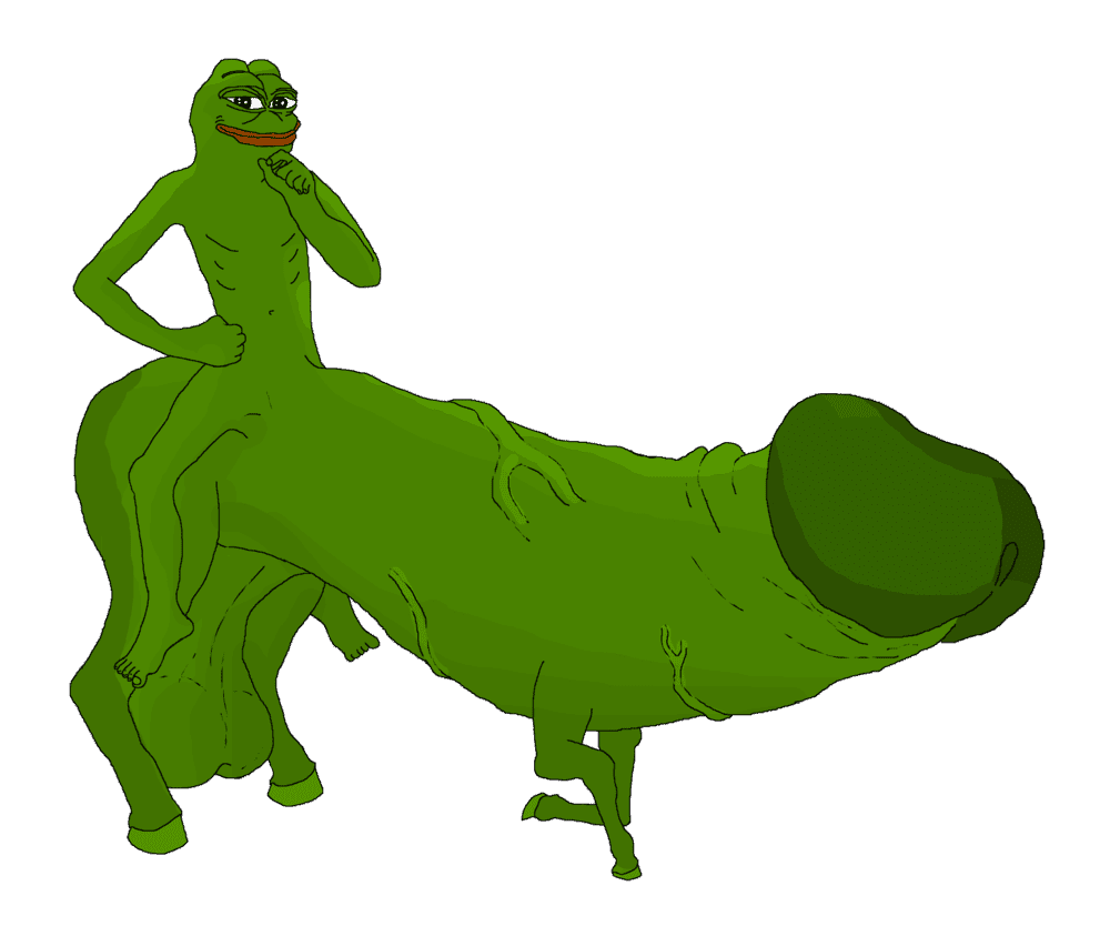 1589165683426