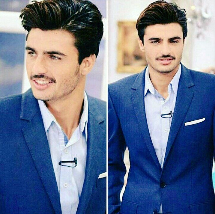 F4FE1819 EC59 4A4A 99C4 9119DA4F9DD5