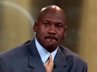 16 Hilarious Insane Laugh Gif