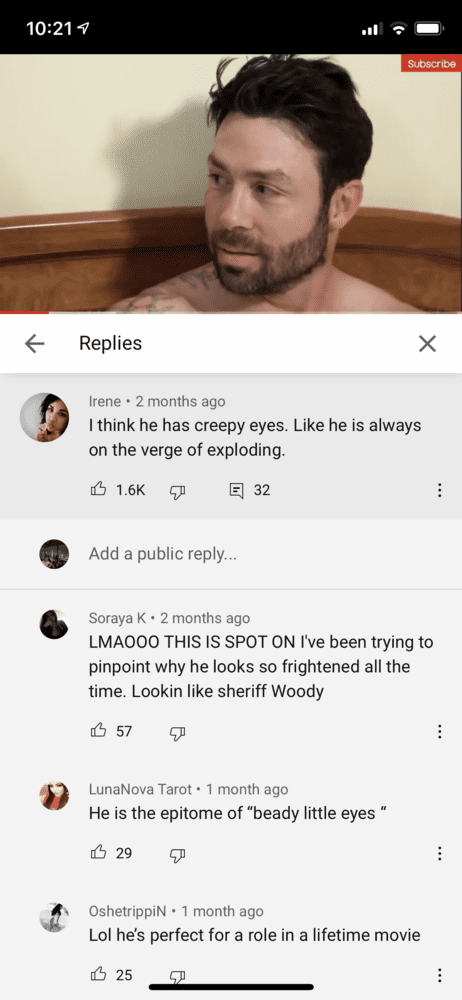 1375CAB6 D99B 4562 8006 892F87B11472