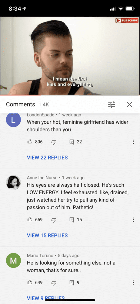 524C6F7D 5FC1 4AE2 B066 0A25334D0FE7