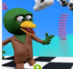 Verm