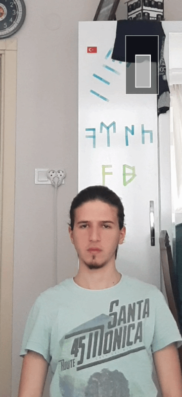 Screen Recording 20200516 195242 001 1