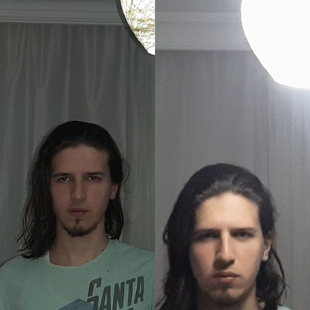 InShot 20200517 044240199