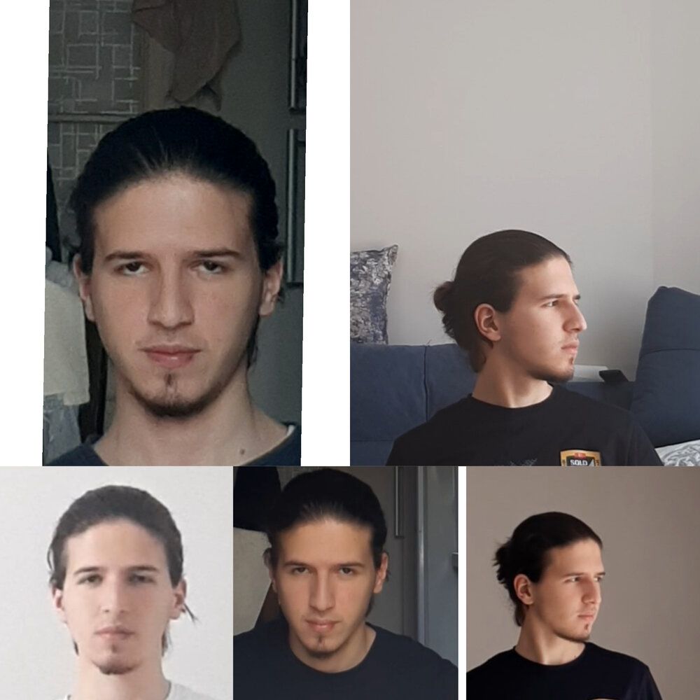 InShot 20200515 225556974