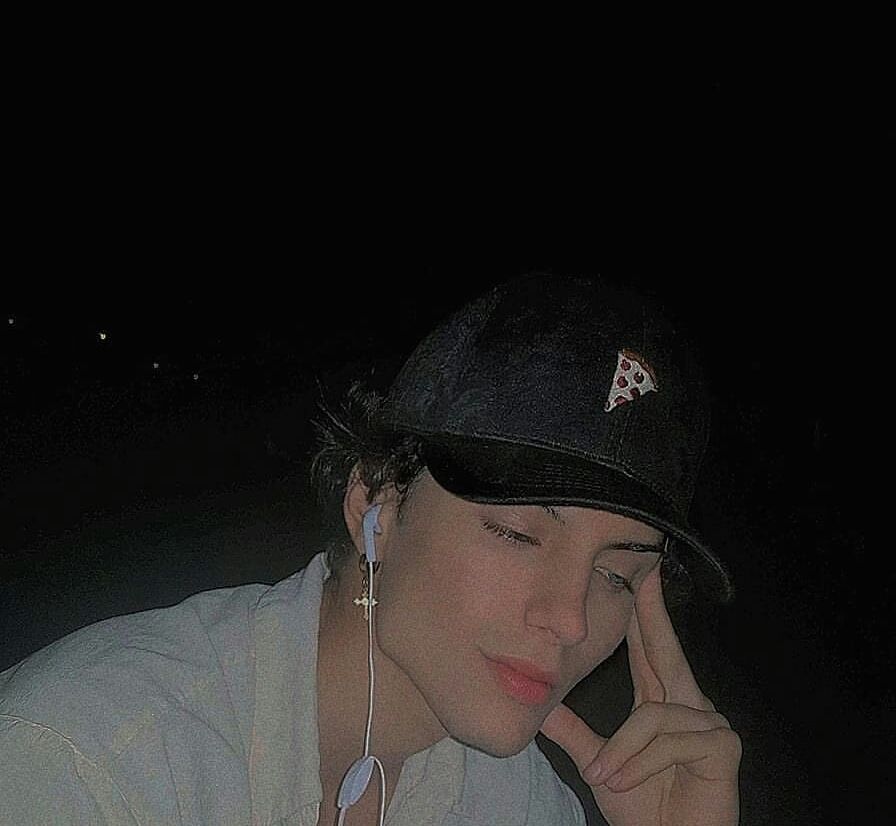 20200513 161139