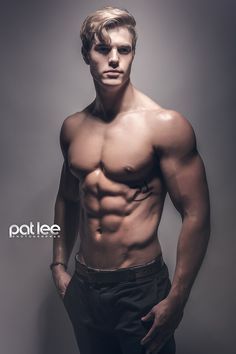 A49107239be7230fa39137f5d2ec9c0d  pat lee bodybuilding fitness