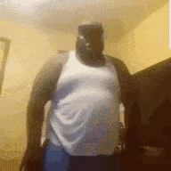 5178