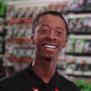 Black skullcel