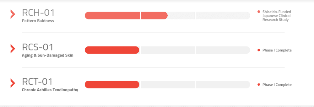 Screenshot 2020 05 16 at 81124 PM