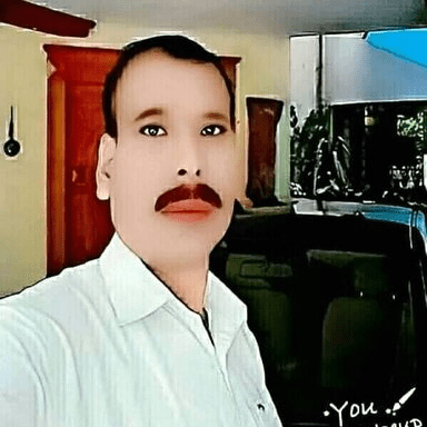 1589687249776