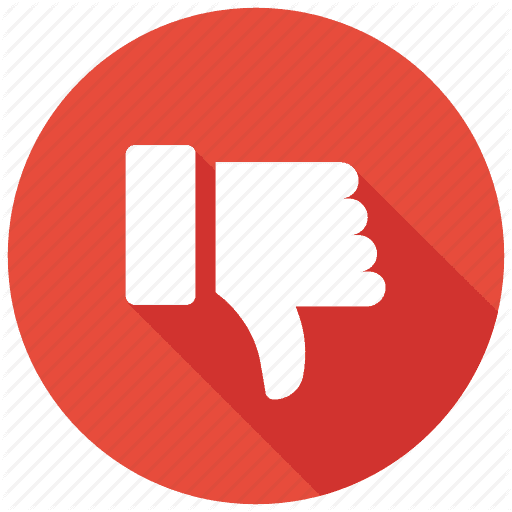 EB5A438A 64FC 4E7B BAC2 22A3093DB5EA