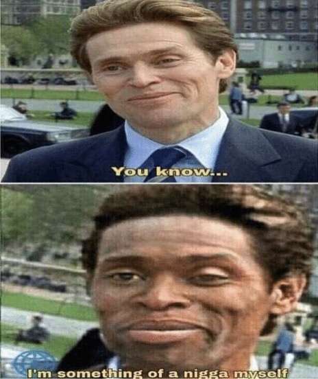 EXmKlVCWAAA6VYi