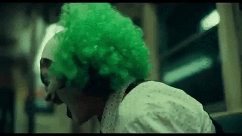 Giphy 2