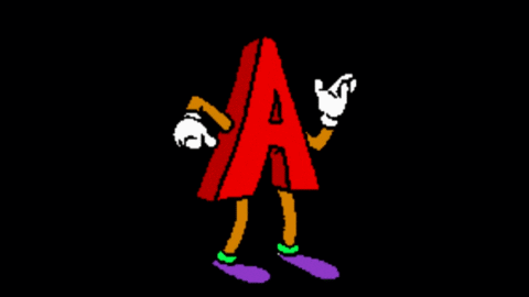 48CBEFBE 8C99 483E A282 63D604B5B723