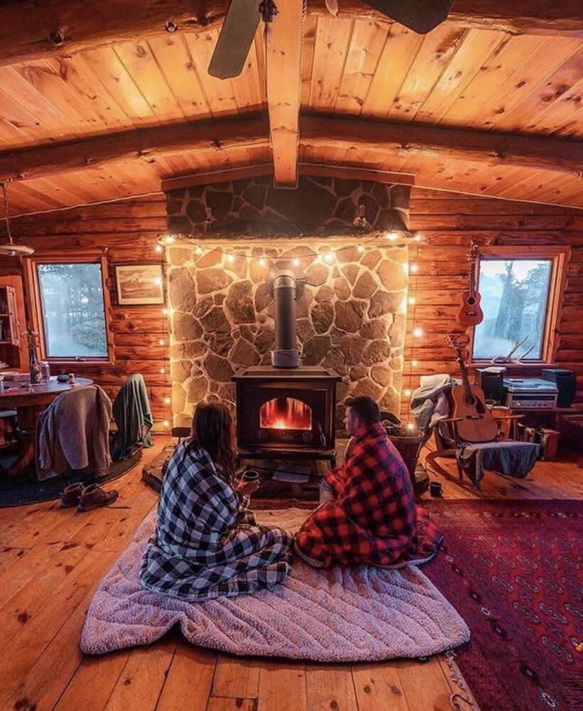 Cabin
