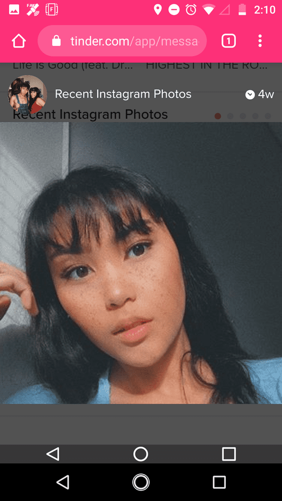 Screenshot 20200517 021027