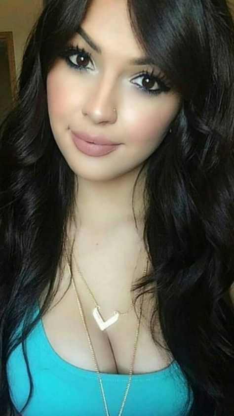 1f00319d98d7b74df814d77f9ba22149