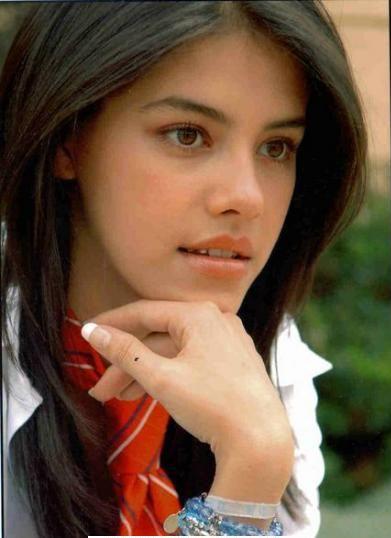 391full georgina salgado