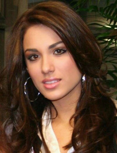 Mara Jos Maldonado 3