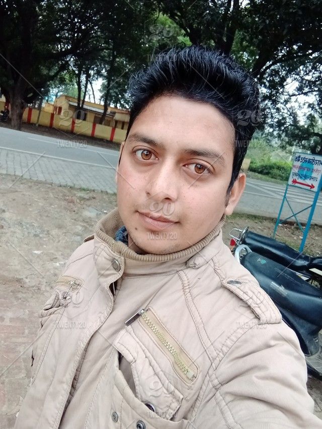 Stock photo cute selfie young man beautiful awesome lovely style handsome boy new look a368f7c