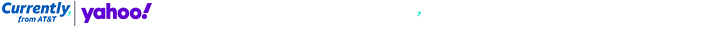 1589704611432