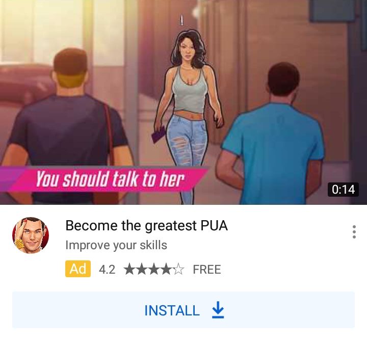 Screenshot 2020 05 16 21 40 12 53