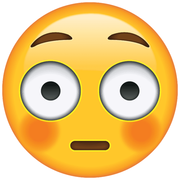 E2DFB099 5723 4F22 86AF C3F1ACC40050