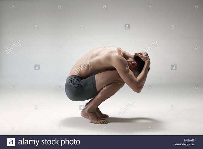 Alamy