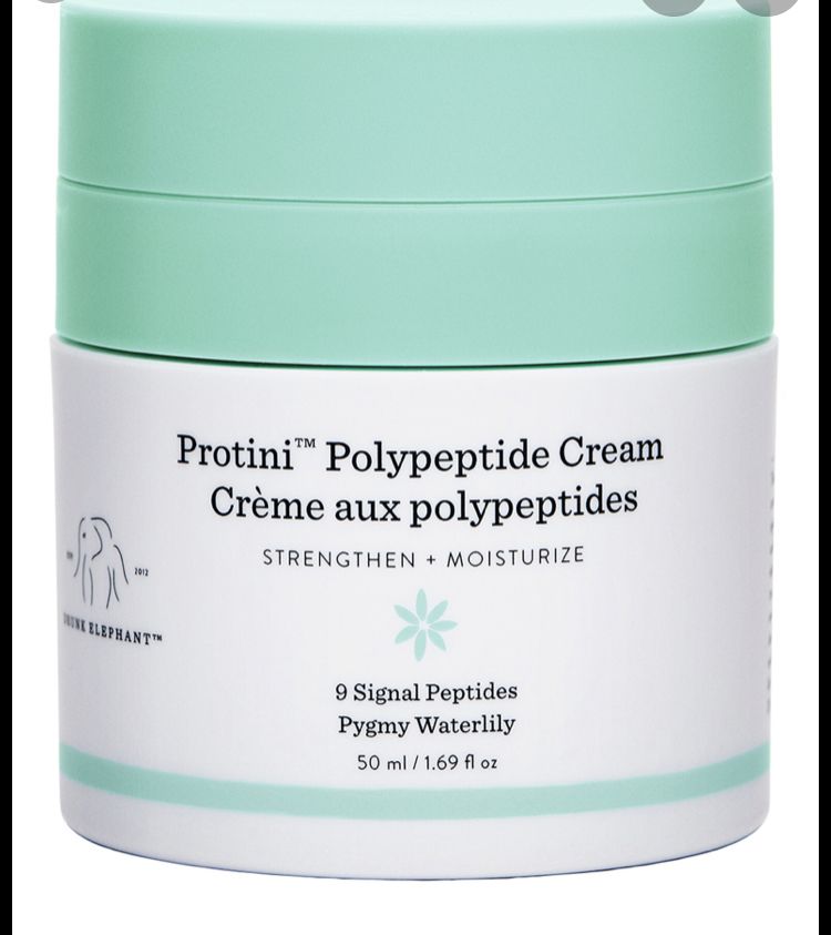 0CB7CDFE EE33 472C A99F C85511D69680