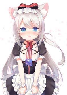 Images 32