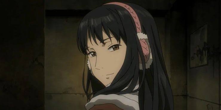 Images 59