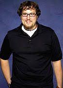 Images 79