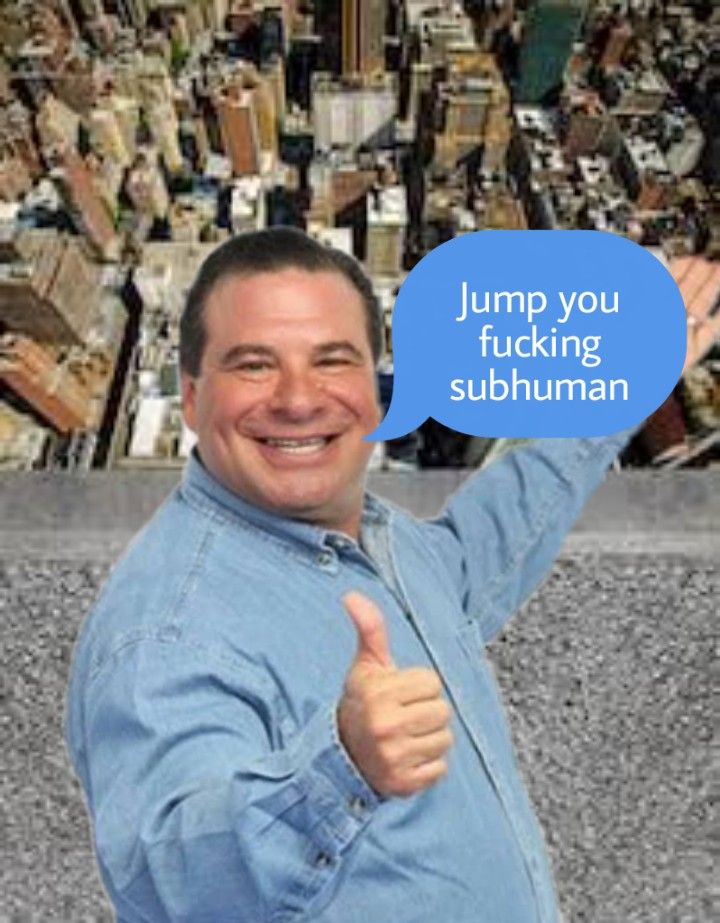 PicsArt 05 17 040004