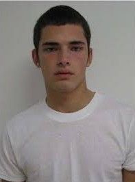 PicsArt 04 20 022032