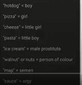 1589713580146