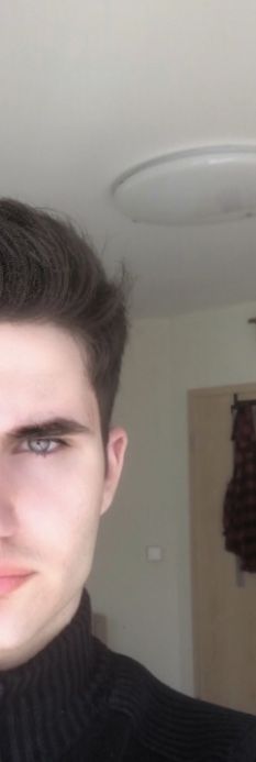 76C20E36 9FCD 458C B2D0 604A7C0ACF5F