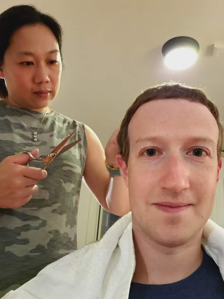 FB IMG 1589714264156