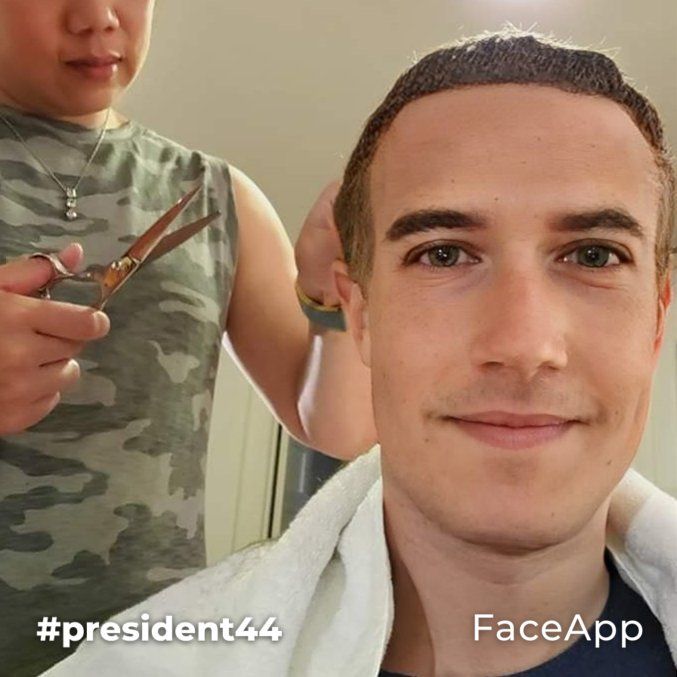 FaceApp 1589715132163