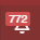 1587011477261