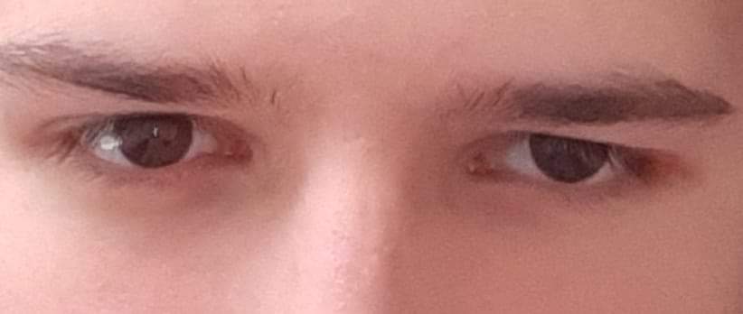 FB IMG 1588425615435