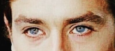 78695AC6 F6C4 4A81 A3C1 E7085C86CE9E