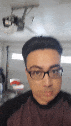 Ezgif 7 3d65a4480f7f