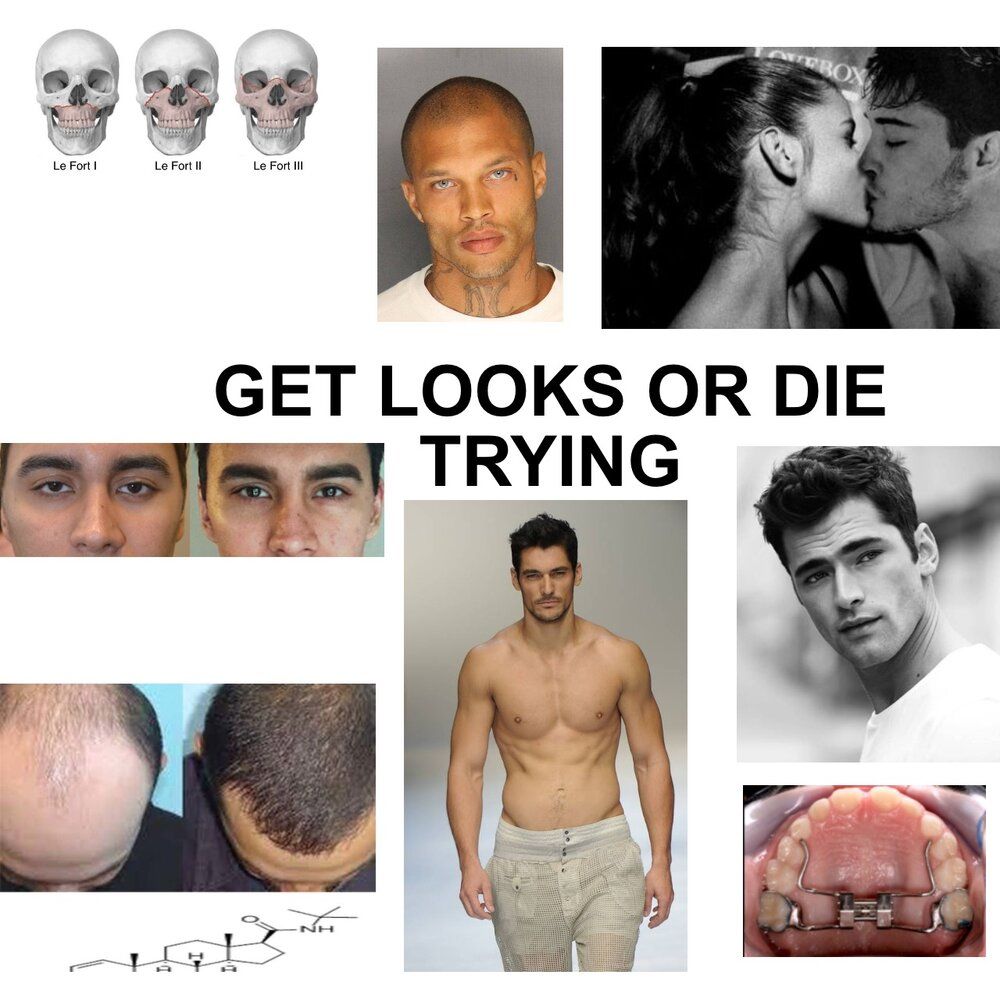 888734EA EBE5 4521 A1EB FA54DAF29C3D