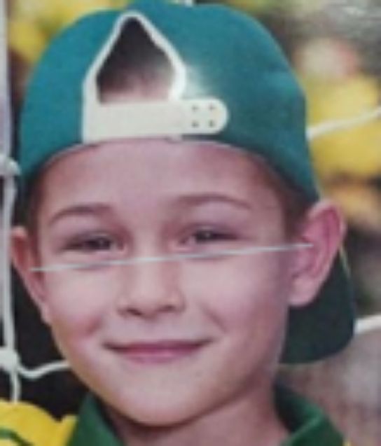 Screenshot 20200517 094647