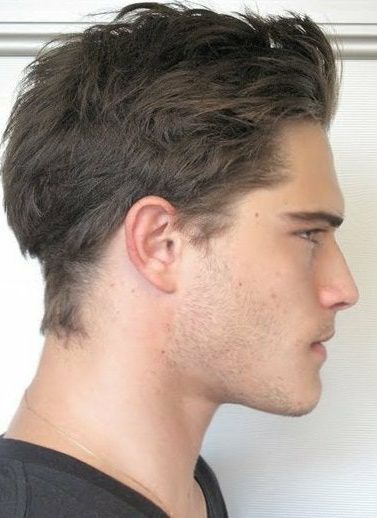 KZpfMaytw6K03w9s3vNkHj40JZBYAnaP4Fyf18K iSY  01